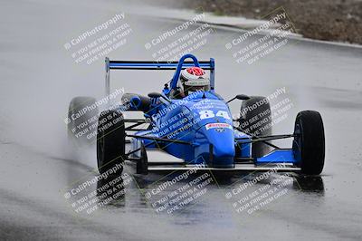 media/Nov-15-2025-CalClub SCCA (Sat) [[7bfa5a7151]]/Qualifying/Group 6/